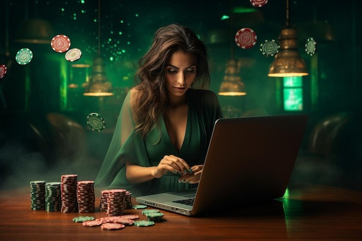 fm93 gaming platform