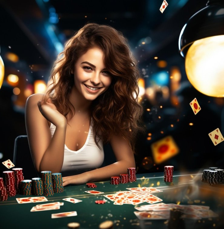 fm93 Sportsbook Markets