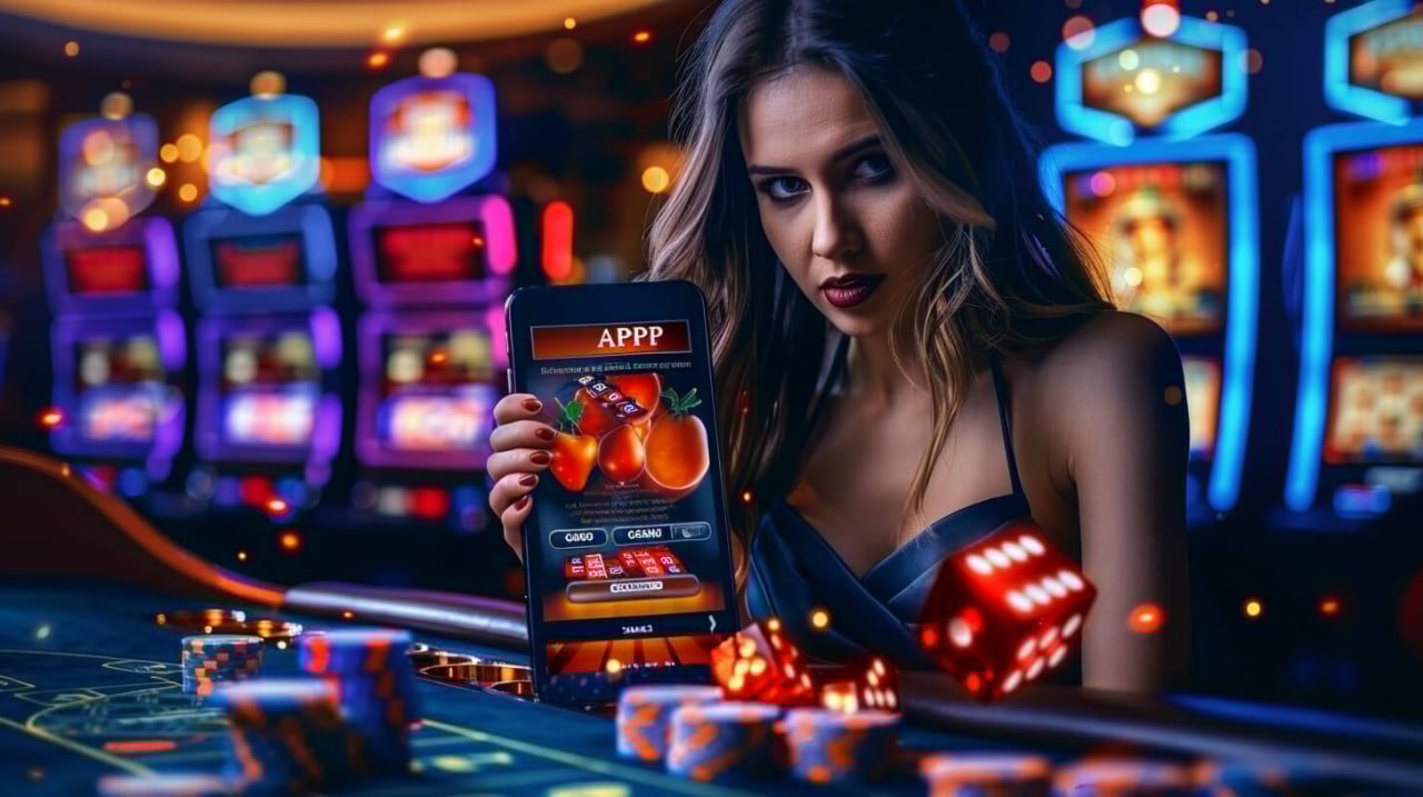 fm93 Real-Time Dealer Rooms